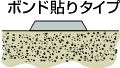 �{���h�\��
