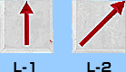 7.5�~7.5�~1�i0.5�j